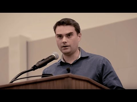 Thumbnail for Trans Kid On Fox News TRIGGERS Ben Shapiro | Hasan's Himbos