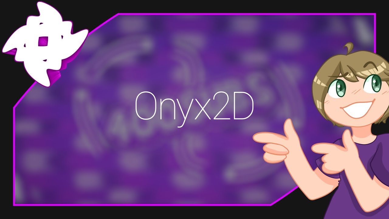 400 SUBSCRIBER TEMPLATE | AWESOME AFTER EFFECTS PURPLE INTRO TEMPLATE | Dual with Zeni/xReddish