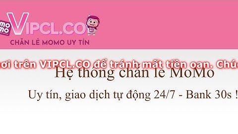 Share code clzlpay mới nhất |kiếm tiền lên vipcl.co nha ae
