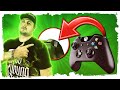 ЗАЛИПАЕТ ТРИГГЕР НА ГЕЙМПАДЕ XBOX ONE | ЧТО ДЕЛАТЬ?