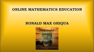 Grade 12 Trigonometry: Solve Problems in 3D