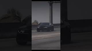 #challenger #hellcat #dodge #RAM #charger