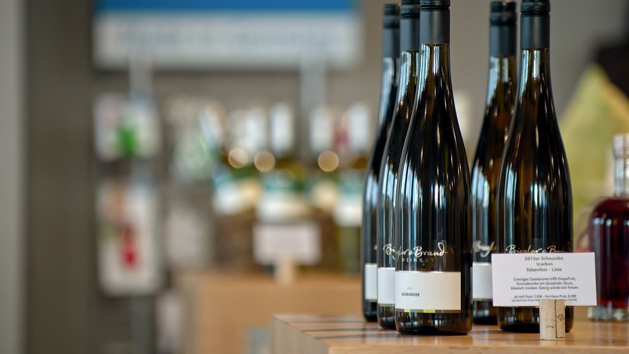 Weinhotel Kaisergarten -  Best Of Wine Tourism Award 2016