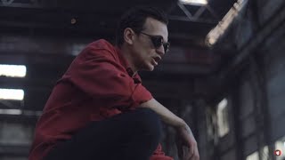 ЛАРИН - АПОКАЛИПСИС СЕГОДНЯ (ГРОМКИЙ ГОЛОС). ЗАПИСЬ СТРИМА ЛАРИН - АПОКАЛИПСИС СЕГОДНЯ (ГРОМКИЙ ГОЛОС). ЗАПИСЬ СТРИМА