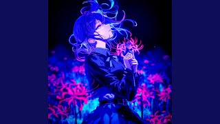 Lycoris (Slowed)