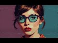FunkyWave Radio - Funky Cafe