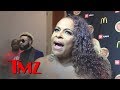 Rap Legend YoYo Says R. Kelly's Crew Slipped Her Daughter His Phone Number