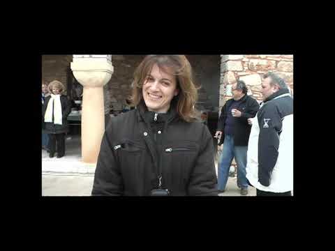 Σύρος 7-3-2011 Η