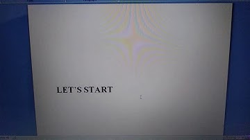 How to add transport details or bulk update transport details in BUSYWIN ACCOUNTING in