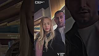 Gelme Kalsın Dönme Günün Birundeşfetedüş