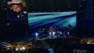 Alan Jackson-Wonderful Tonight chords