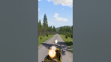 simulation Metiz  In medium distances #simulation #military #dcs #shorts #arma #army #gaming #plane