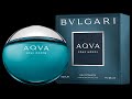 Bvlgari Aqva ~ Parfumeria GaVo* 🇹🇩