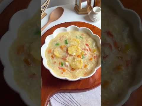 يبيني اهرب من اهلي عشانه بس اللي ص ار