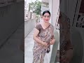 Trending music 🎶🎵 💜 #ytshorts #amazing #youtubeshorts #nirajupadhyay #shortsfeed #cute #trending