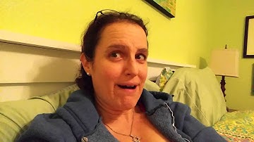 Hammer and Chisel Day 18 - Rest Day Recap