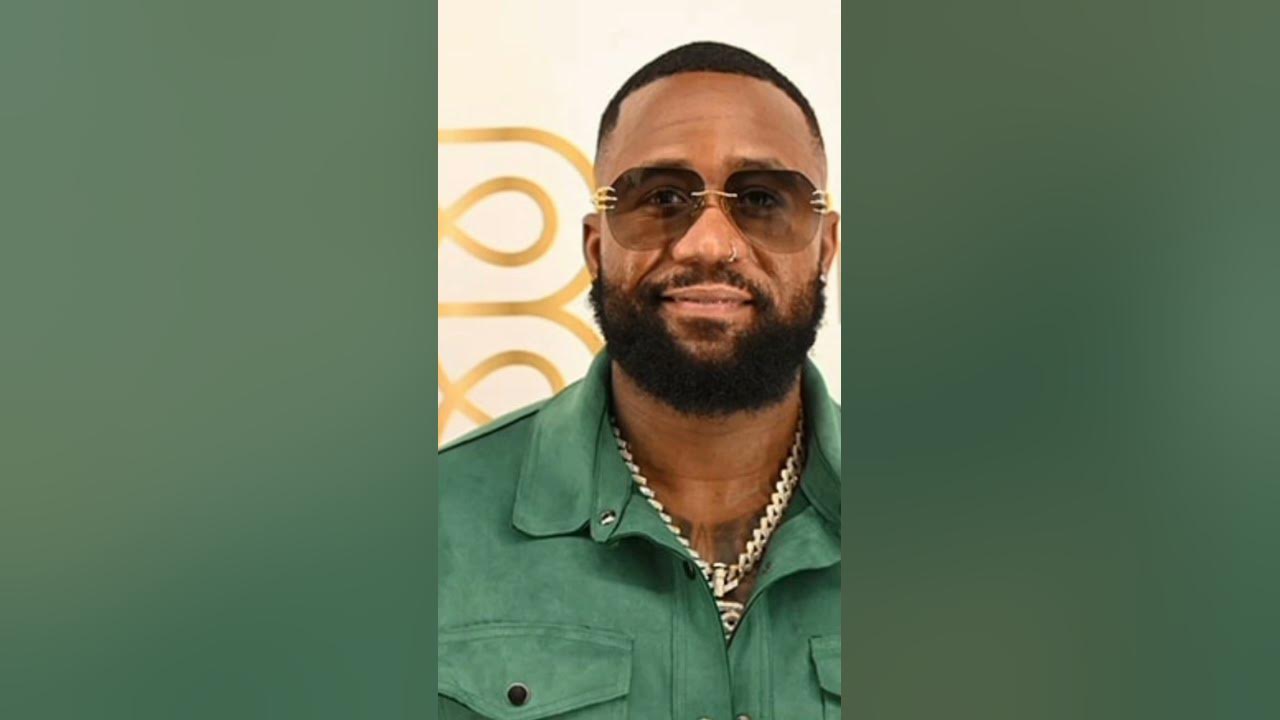 the-richest-hip-hop-artist-in-sa-casspernyovestofficial-youtube