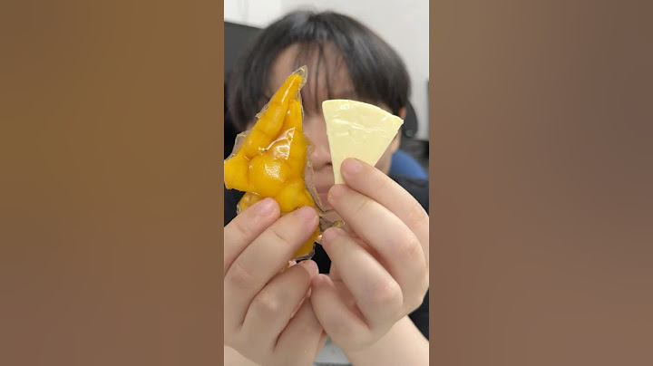 THỬ THÁCH ĂN CHÂN GÀ VS PHÔ MAI CON BÒ MÌNH ĐÃ ĐƯỢC TẶNG 1 CHUYẾN DU LỊCH  #mukbang #foodreview