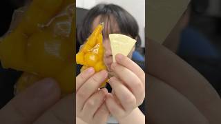 Thử Thách Ăn Chân Gà Vs Phô Mai Con Bò Mình Đã Được Tặng 1 Chuyến Du Lịch