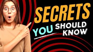 Facial Cleansing Brush Easy Way To Use