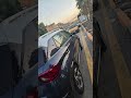 فينو 2023تشغيل عن بعد ماشيه31 الف ميل بصمة سعر 130 0770038417707804006678