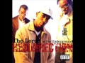 Lords Of The Underground - Resurrection (1999) (Full Album)
