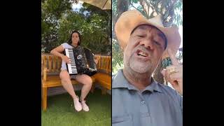 Veja os vídeos longos aqui no nosso canal PEDRÃO BOCÓ CAUSOS CAIPIRA