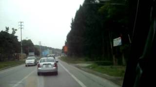 SANY0429.AVI