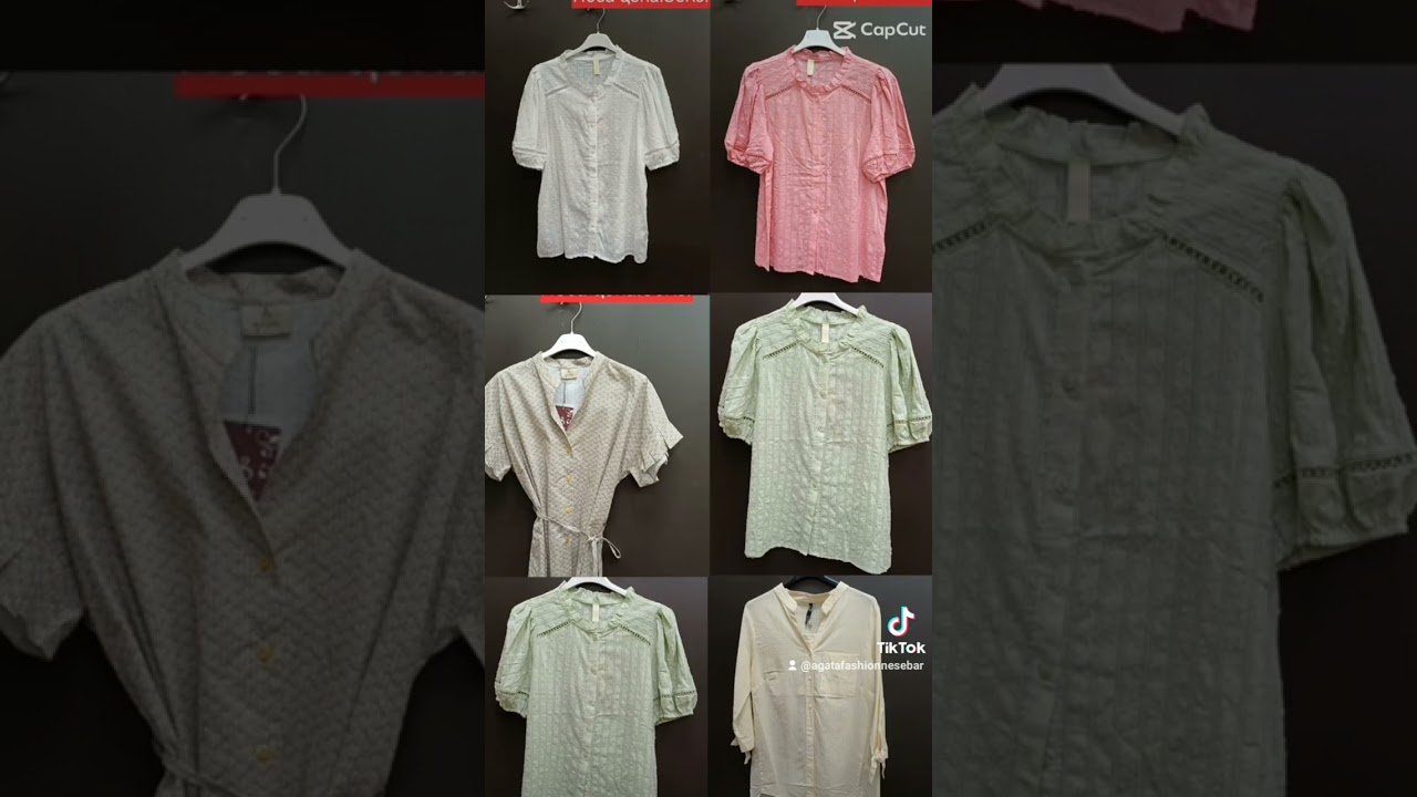 🛑SALE TIME🛑Раздел - ризиМагазин Агата гр.Несебър ул."Отец Паисий"1 