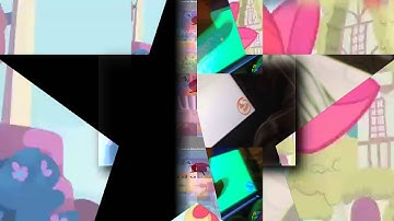 scan vs round 46 (round to scan)