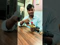 Kya size ka Wall hi aur kon as wall hi ❄️# #trending video