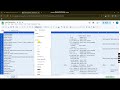 Lead Generation || How to Generate Lead || Part 3