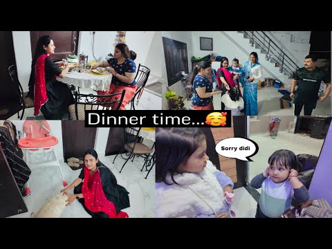 Today I’m so happy….😊