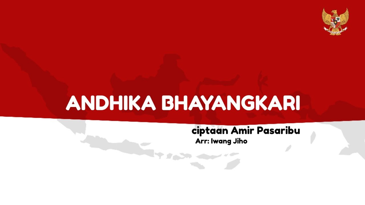 Sapta Marga Adsense: Panduan Lengkap Menuju Keberhasilan Monetisasi Konten