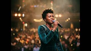 I’m Still Standing Strong (Full Song)