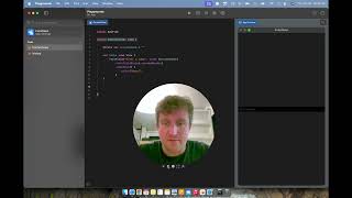 Functions with Parameters in Swift