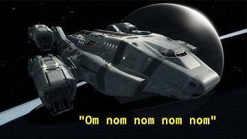 Hutton Orbital Live 26/06/2025 - With added musical Planimals