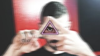 Stylez - Τσακρα Lyrics Video