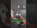 Why You NEED This $10 AirPod Cleaning Kit!