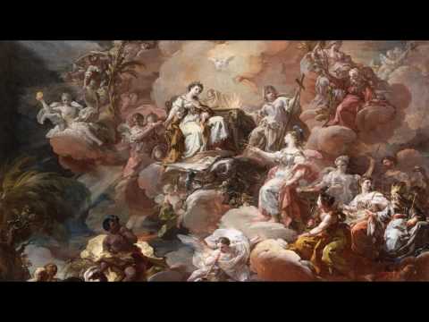 J.C. Bach - «Tantum ergo» in G major, CW E26 | La Stagione Orchestra