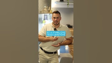 Java fejlesztők a Bluebirdtől | Recruitment vagy Contracting