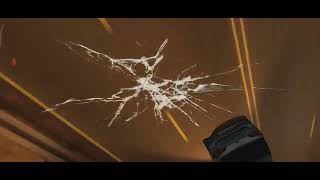 Real Moto Rider Gameplay 🔥 High Speed Bike Racing | Komali Gaming screenshot 4