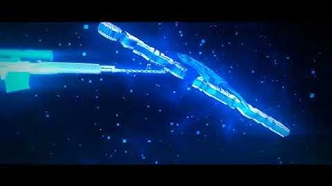 #sniperintro#panzoid|How to make sniper intro on panzoid| my new sniper intro