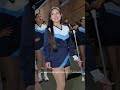 💃 Belleza Salvadoreña 🎵 #palillonas #baile #musicband #dance #bastoneras #viralvideo #belleza