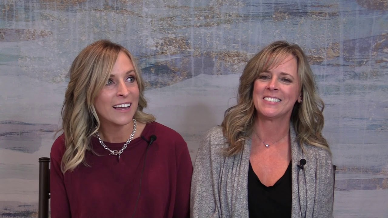 What To Expect From Shaun T's Transform 20