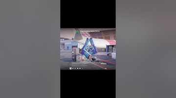 Day 80 of Unboxing a CS2 case until I get a Knife #cs2 #cs2caseopening