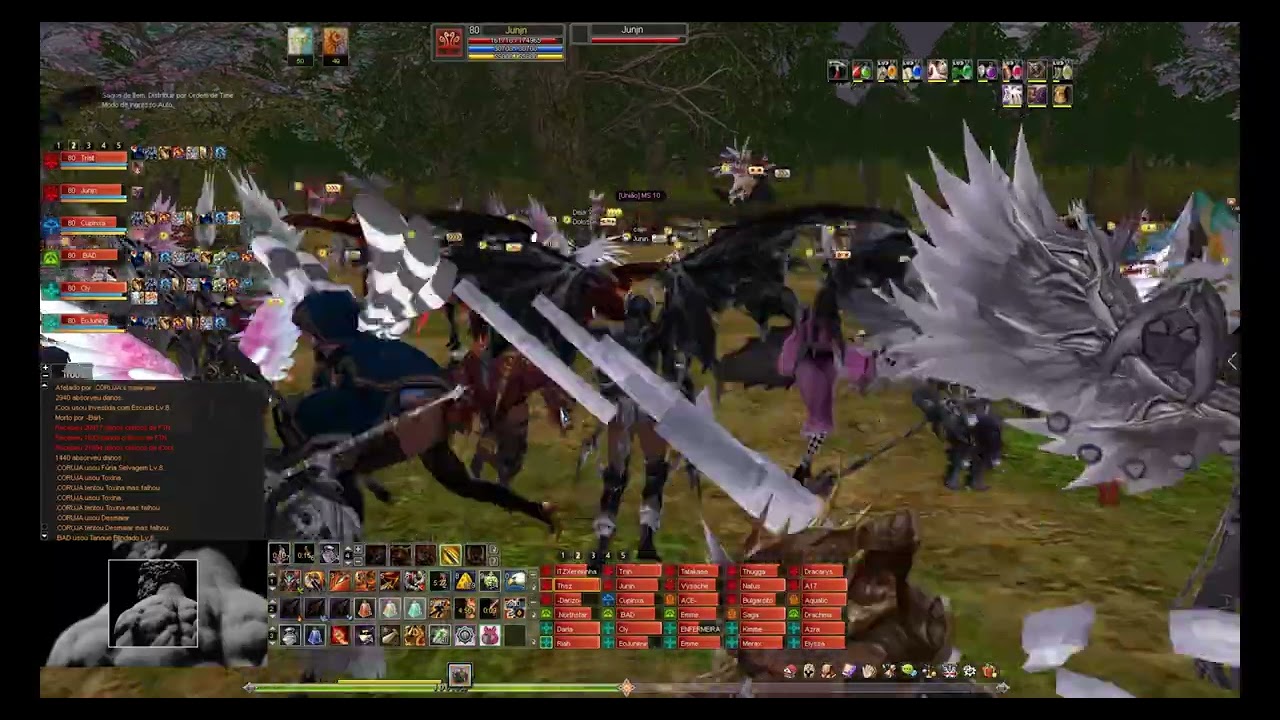 𝐒𝐡𝐚𝐢𝐲𝐚 𝐎𝐒 𝐄𝐯𝐞𝐧𝐭 𝟓𝐯𝟓 - 𝐎𝐩𝐞𝐫𝐚çã𝐨 𝐒𝐮𝐛𝐢𝐧𝐝𝐨 𝐦𝐨𝐫𝐫𝐨-  𝐄𝐬𝐩𝐞𝐜𝐢𝐚𝐥 𝐦𝐚𝐝𝐞 𝐢𝐧 𝐟𝐚𝐯𝐞𝐥𝐚