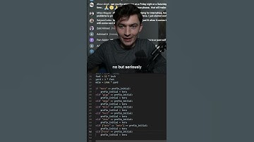 Math in Software engineering