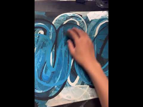 Logicool G703h ×Xtrfy GP4 #shorts #G703h #Xtrfy #K65