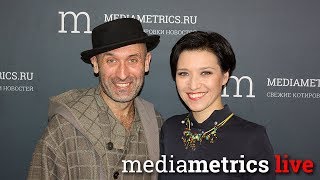 Горкина правда. Рассмешить людей сложнее, чем заставить плакать. Клоун Андрей Климак Горкина правда. Рассмешить людей сложнее, чем заставить плакать. Клоун Андрей Климак